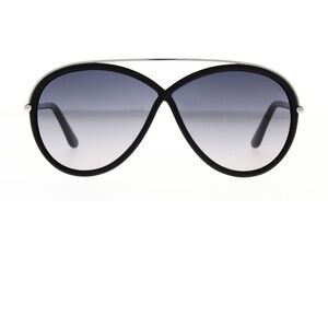 Tom Ford Tamara Sunglasses